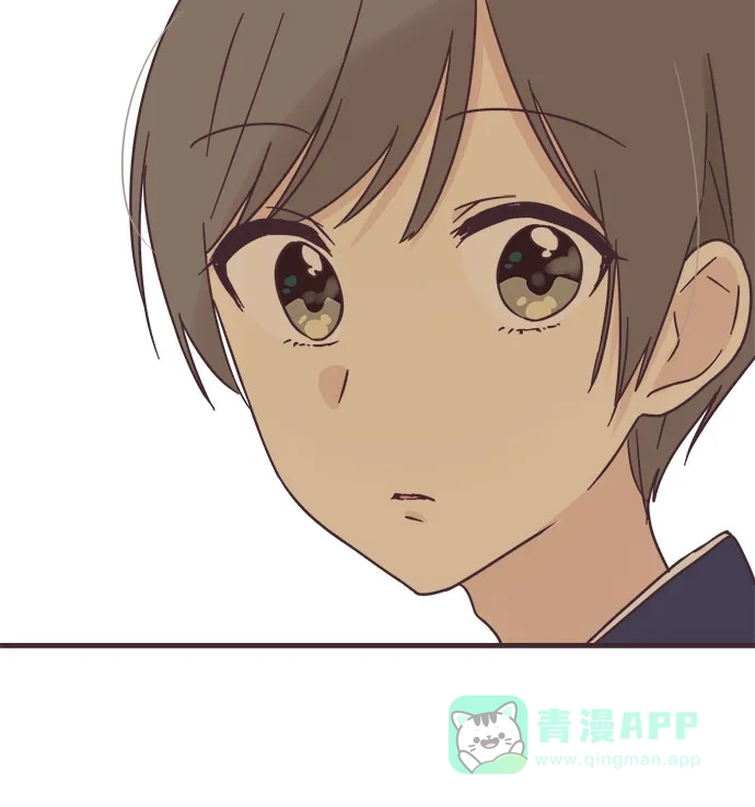 前辈是男孩子 第86话 第34页