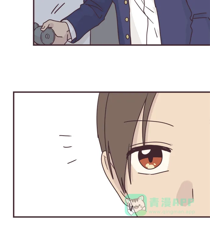 前辈是男孩子 第86话 第22页