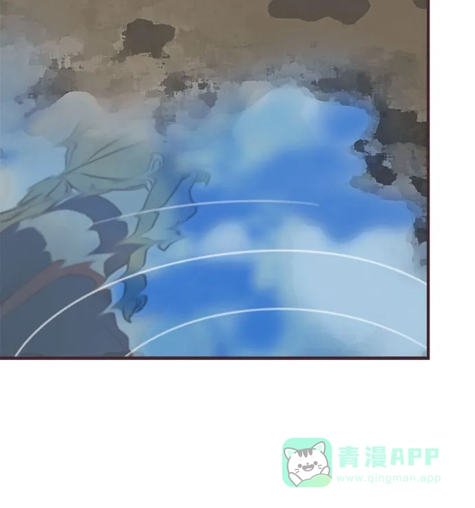 前辈是男孩子 第87话 第36页