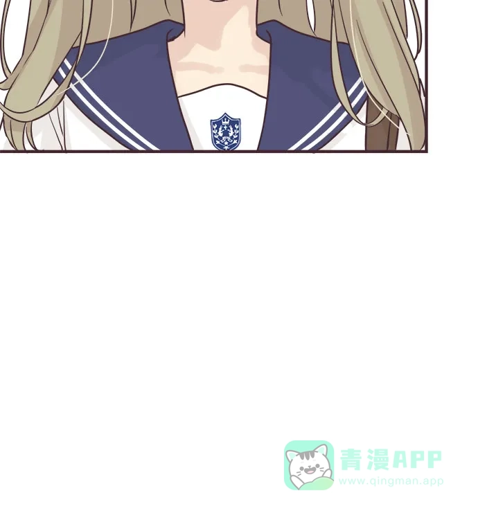 前辈是男孩子 第88话 第6页