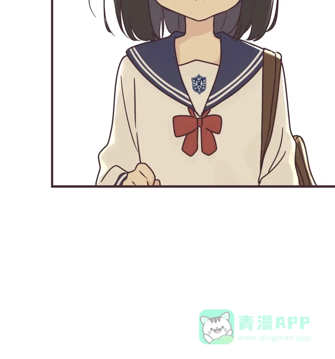 前辈是男孩子 第88话 第26页