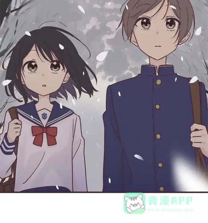 前辈是男孩子 第88话 第28页