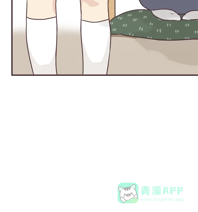 前辈是男孩子 第89话 第6页
