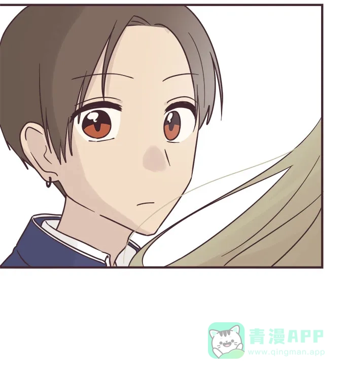 前辈是男孩子 第92话 第32页