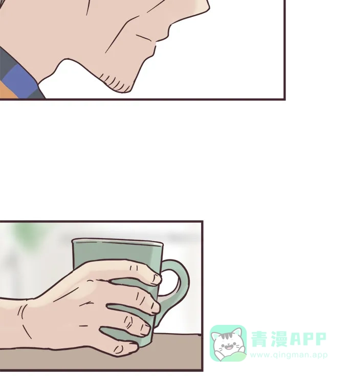 前辈是男孩子 第92话 第34页