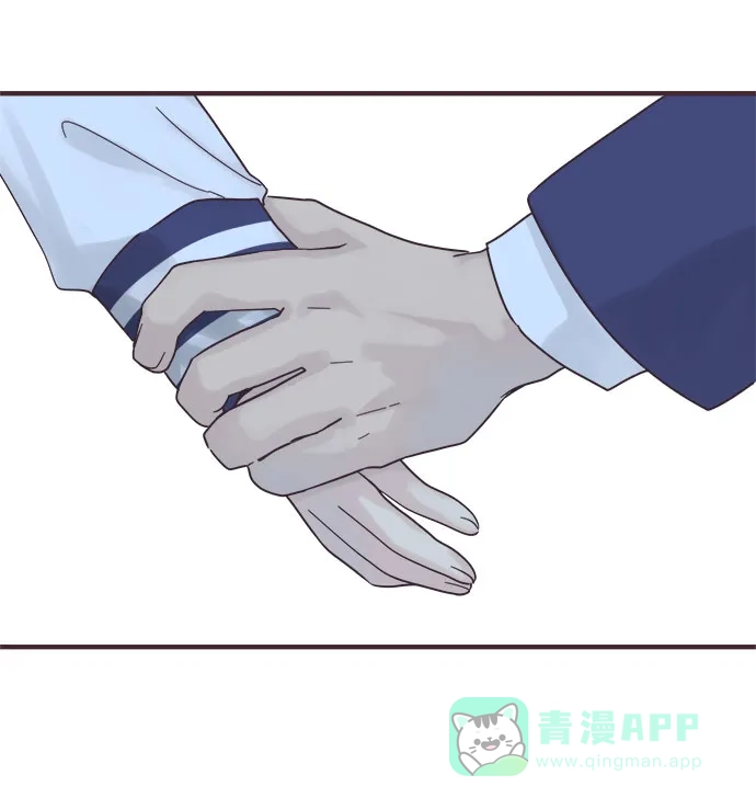 前辈是男孩子 第93话 第34页