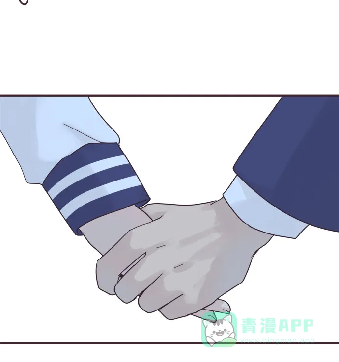 前辈是男孩子 第93话 第36页