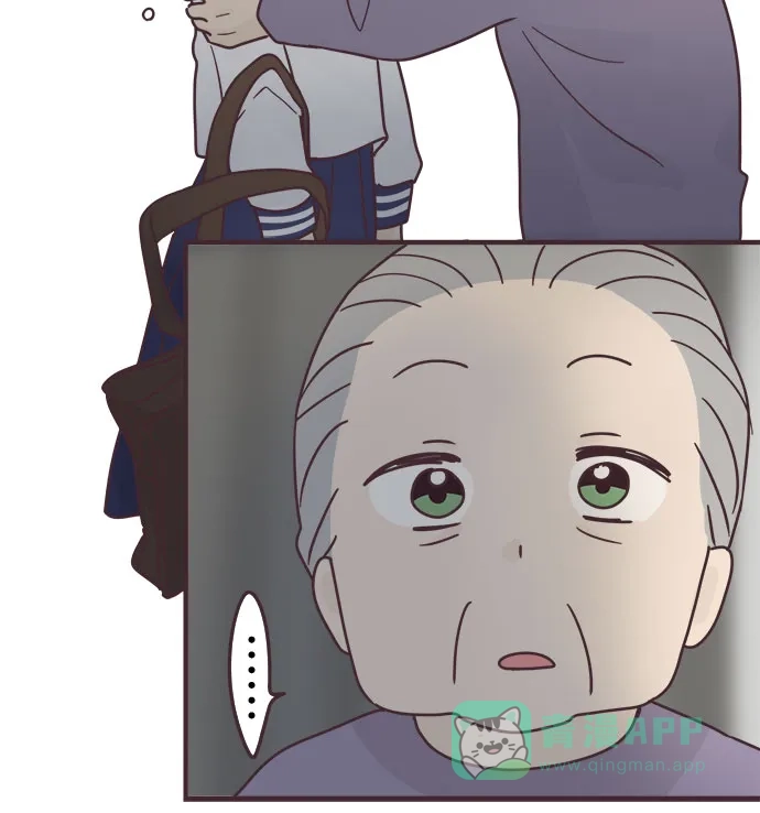 前辈是男孩子 第94话 第14页