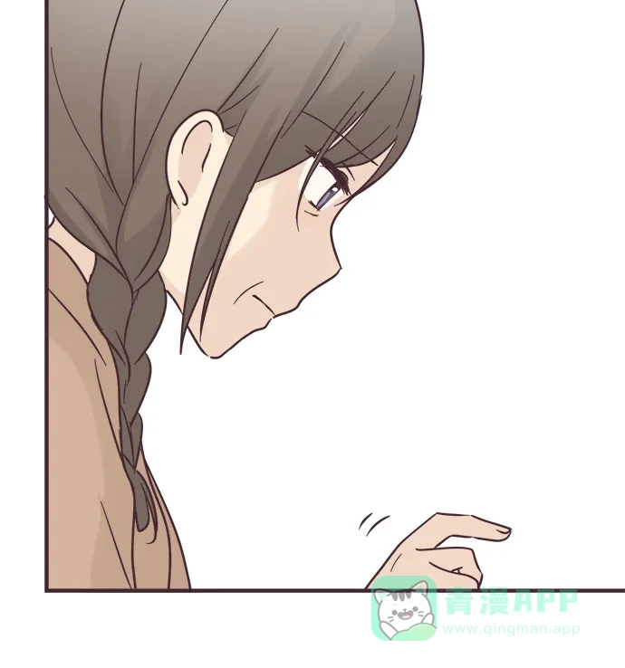 前辈是男孩子 第94话 第34页
