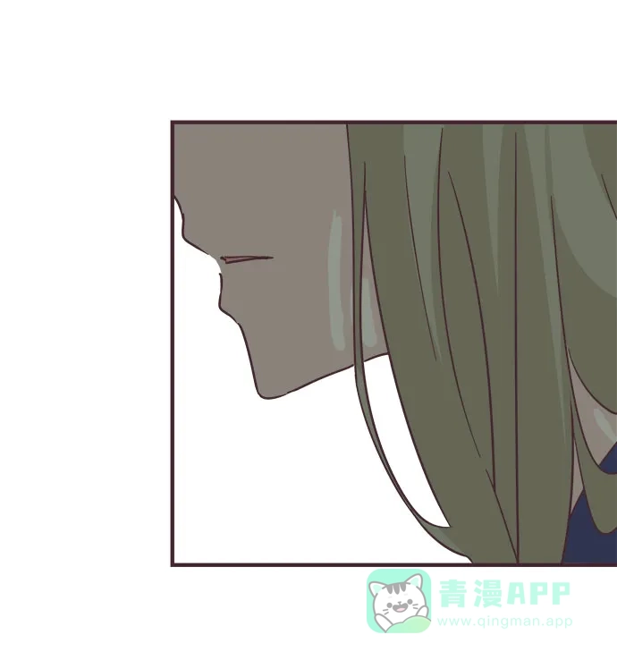 前辈是男孩子 第95话 第38页