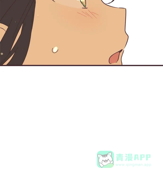 前辈是男孩子 第97话 第31页
