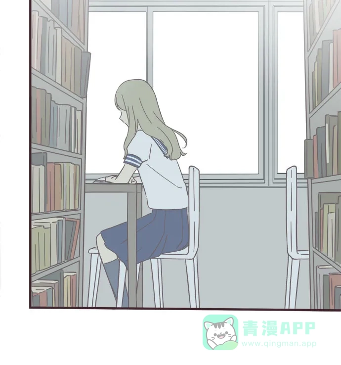前辈是男孩子 第97话 第35页