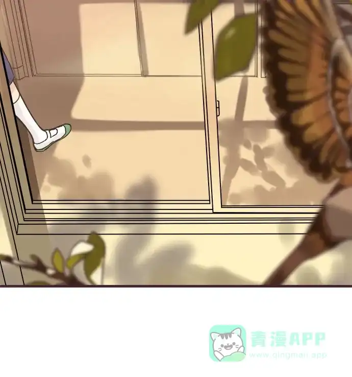 前辈是男孩子 第97话 第29页
