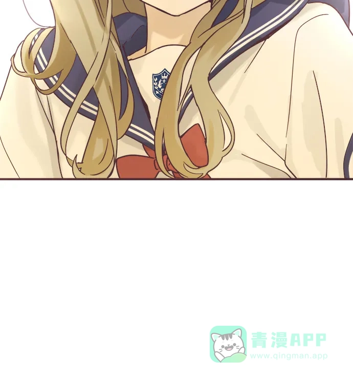 前辈是男孩子 第98话 第37页