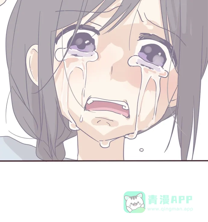前辈是男孩子 第99话 第25页