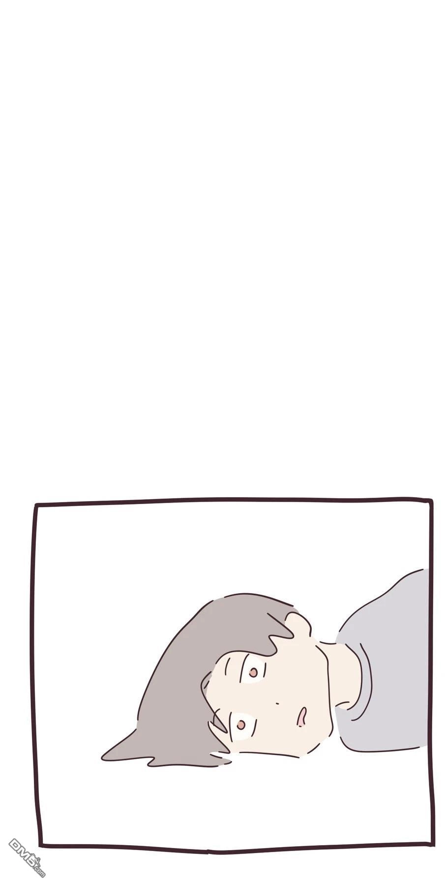 《前辈是伪娘》第161话 第18页
