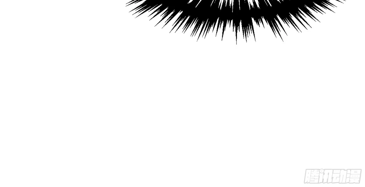 《强者游戏》弼马温 40 两败俱伤 第25页