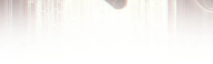 《强制霸控》第10话 第32页