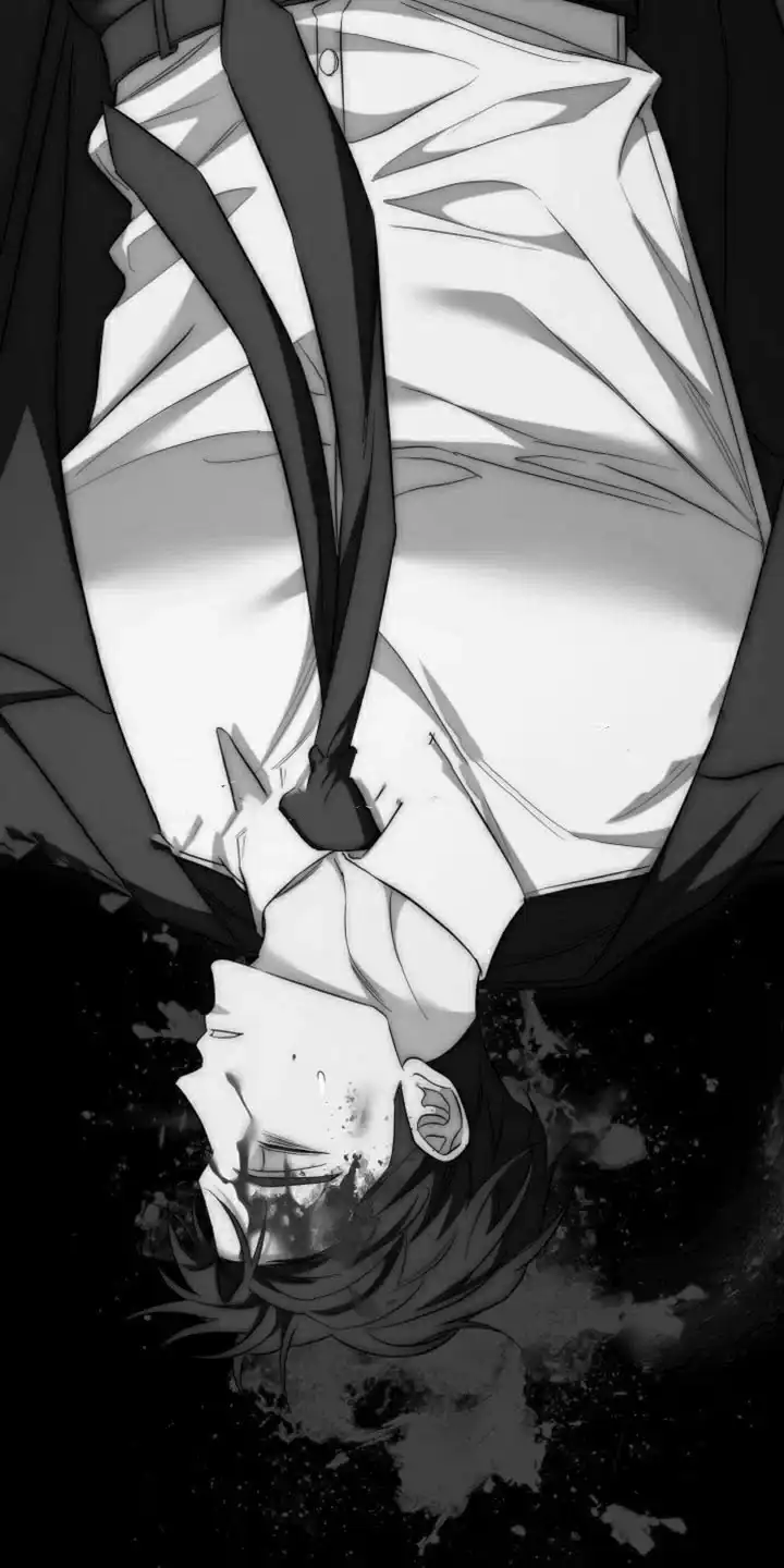 《强制霸控》第102话 第20页
