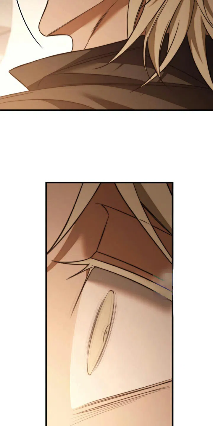 《强制霸控》第106话 第22页