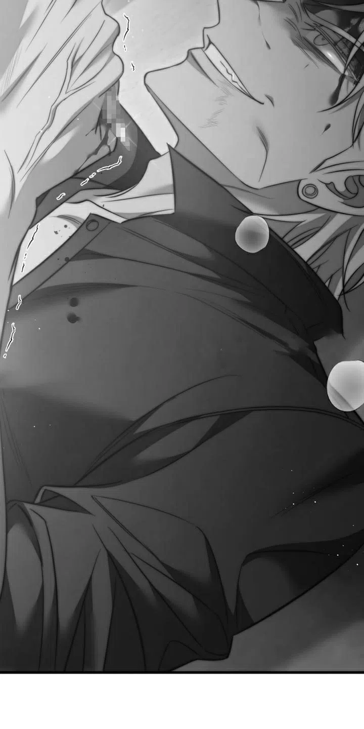 《强制霸控》第106话 第32页