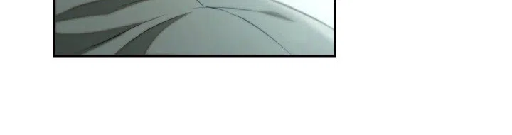 《强制霸控》第11话 第22页