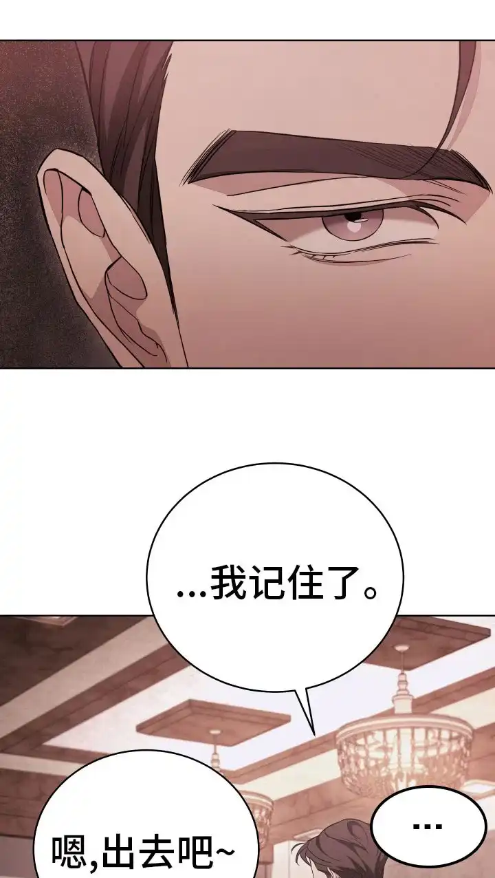 《强制霸控》第3话 第22页
