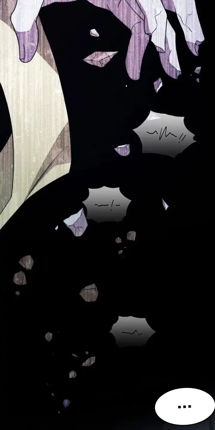 《强制霸控》第34话 第22页
