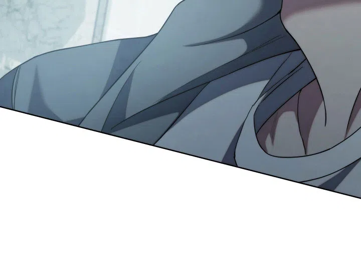 《强制霸控》第35话 第30页
