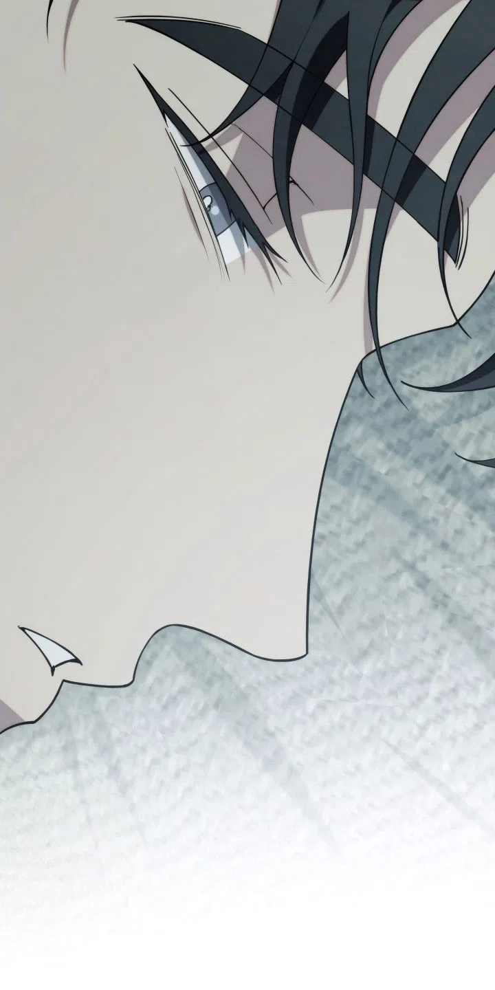 《强制霸控》第35话 第5页