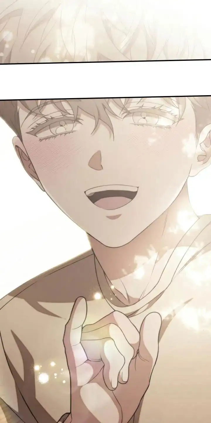 《强制霸控》第54话 第19页
