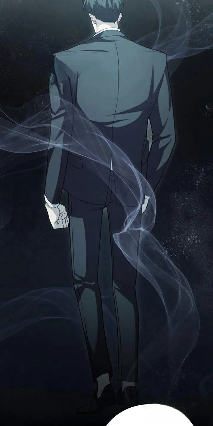 《强制霸控》第60话 第3页