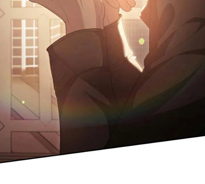 《强制霸控》第61话 第2页