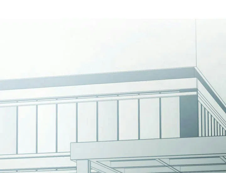 《强制霸控》第63话 第17页