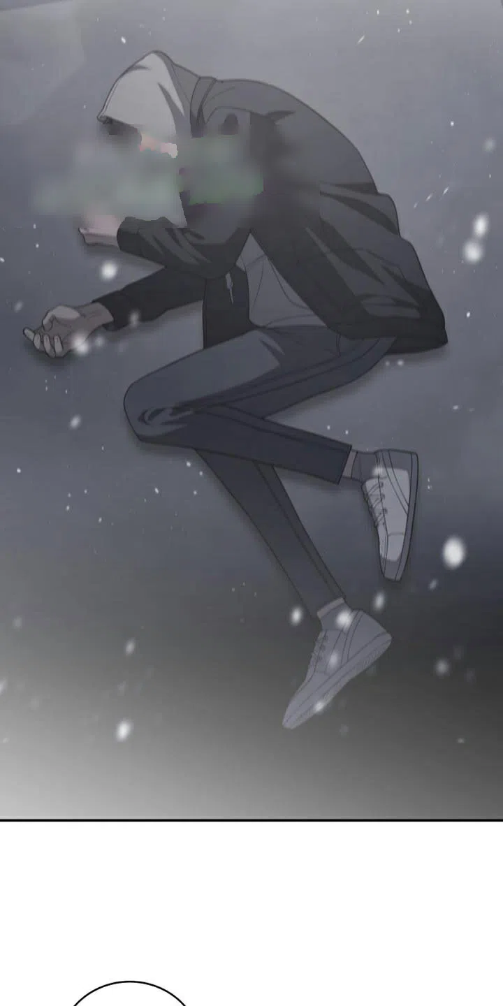 《强制霸控》第63话 第24页
