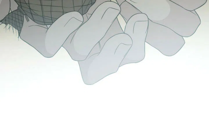 《强制霸控》第63话 第42页