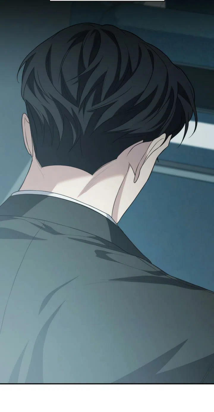 《强制霸控》第64话 第20页