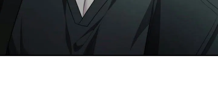 《强制霸控》第64话 第2页