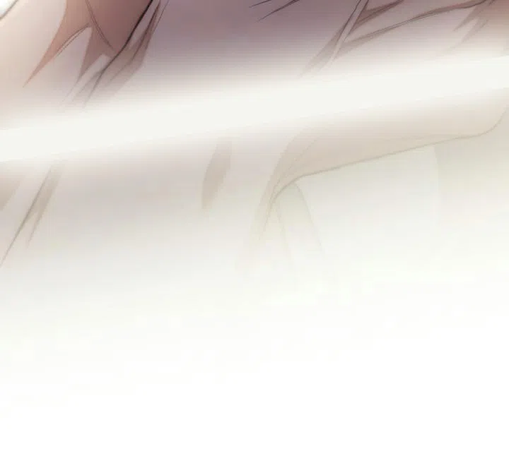 《强制霸控》第68话 第49页