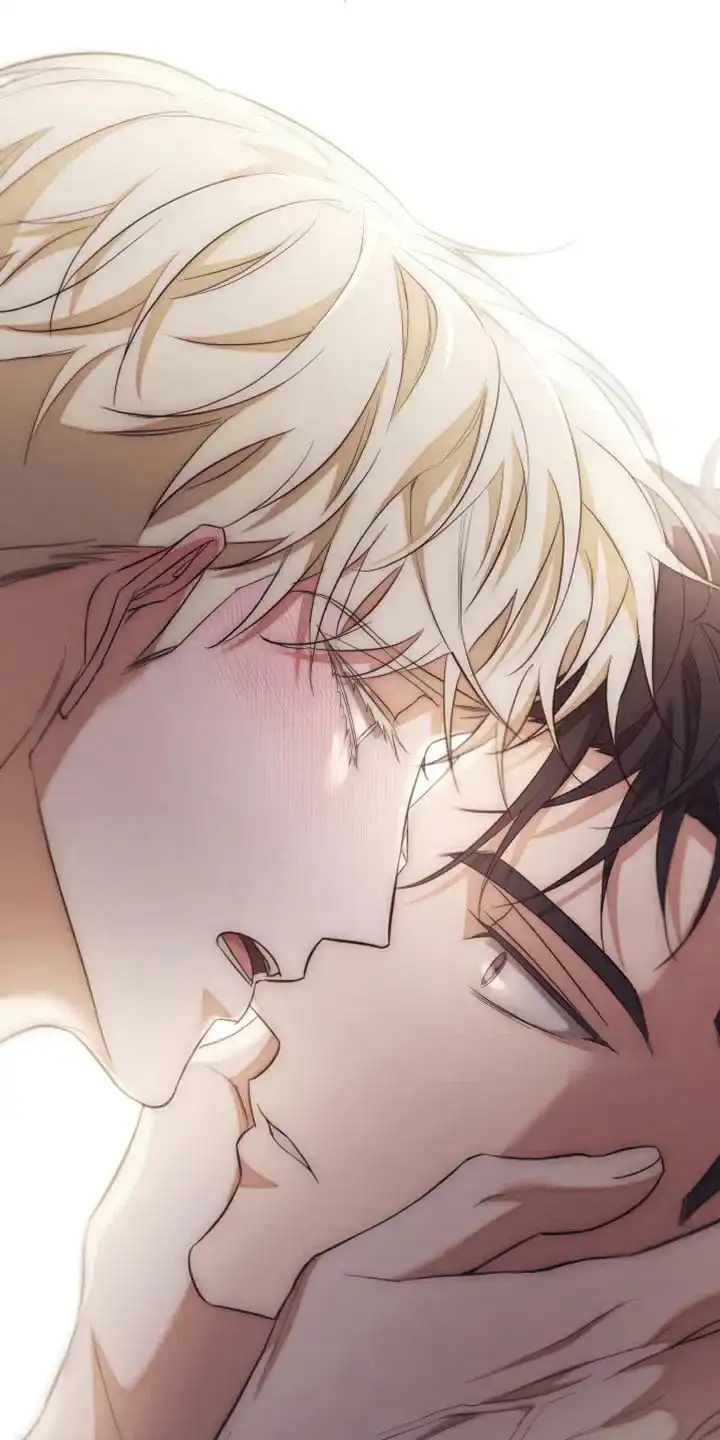 《强制霸控》第68话 第48页