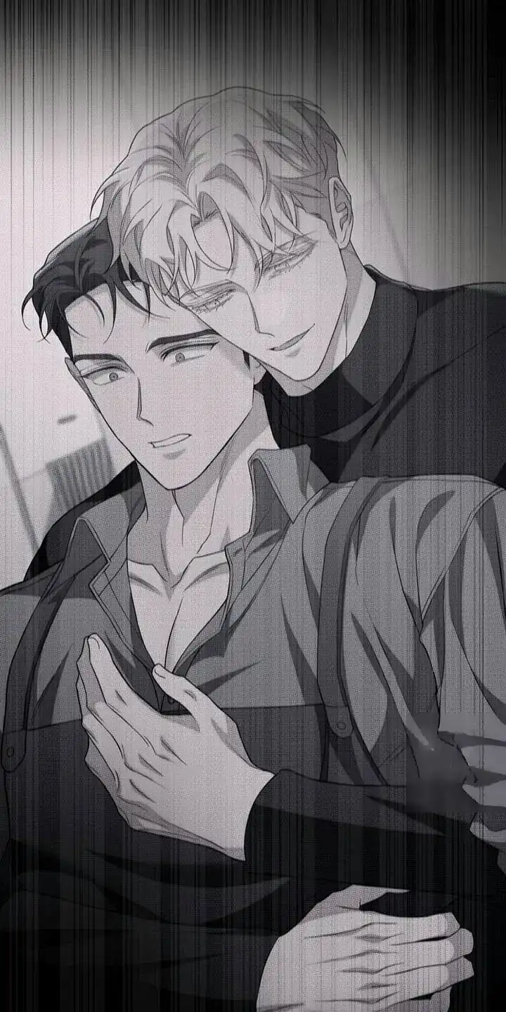 《强制霸控》第69话 第38页