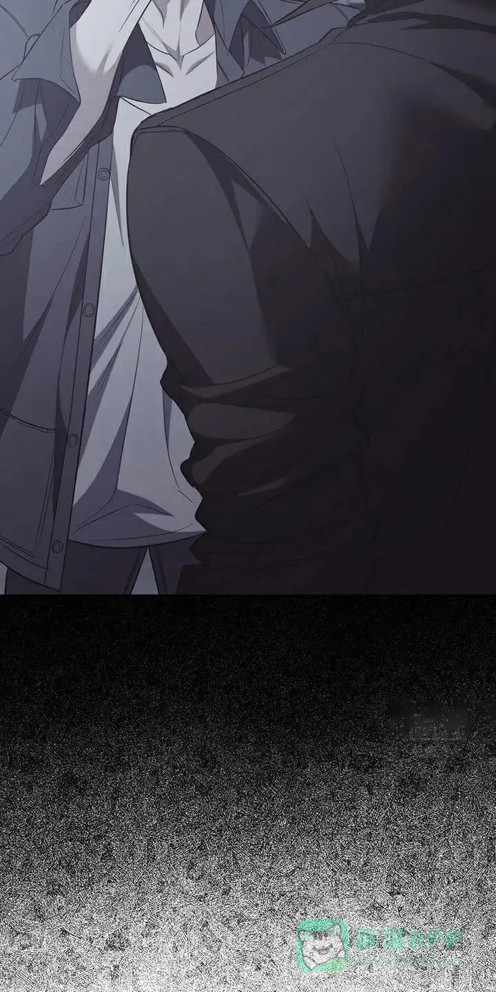 《强制霸控》第75话 第26页