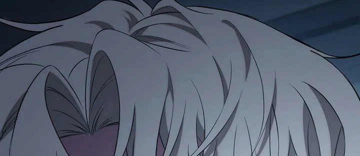 《强制霸控》第76话 第12页