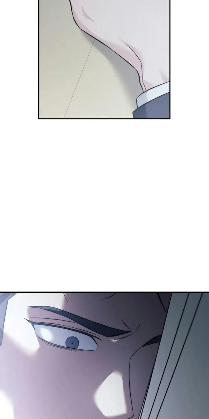 《强制霸控》第85话 第30页