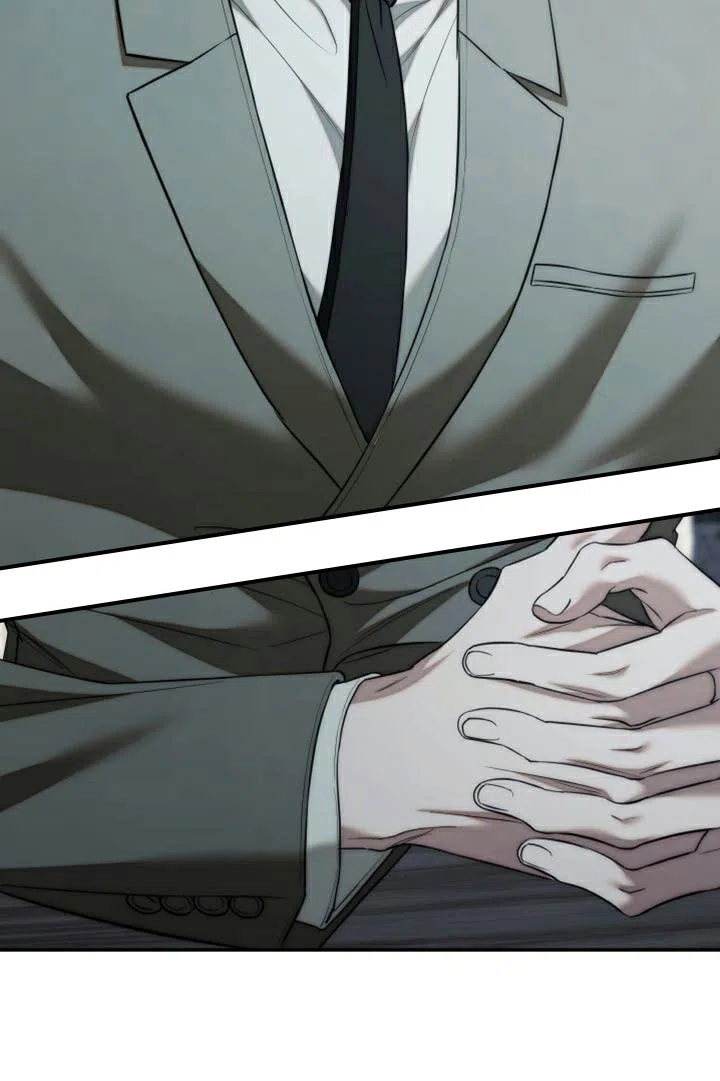 《强制霸控》第89话 第45页