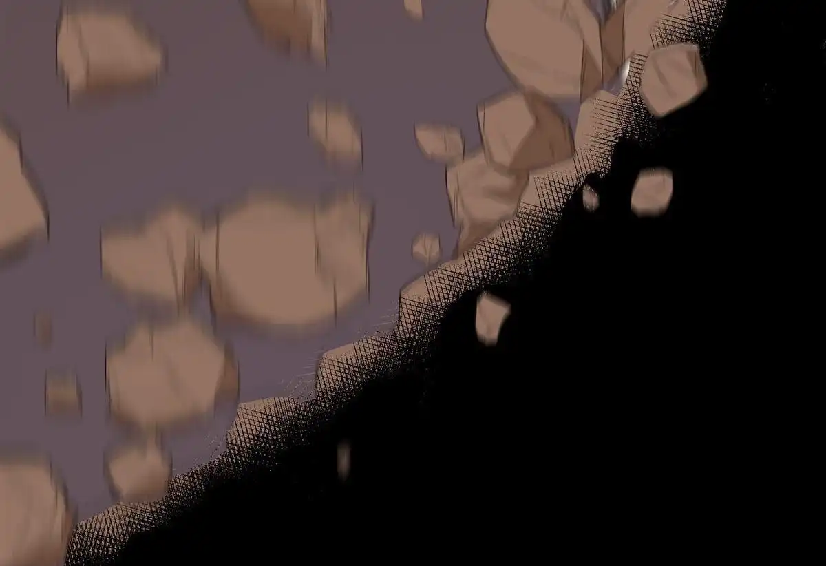 《浅海战纪》第1回 浅海战纪 第83页