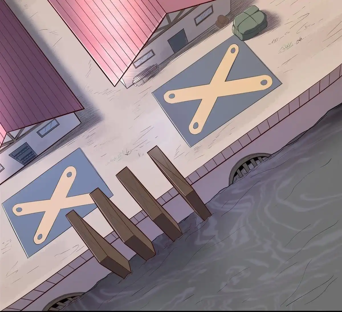 《浅海战纪》第2回 浅海战纪 第46页