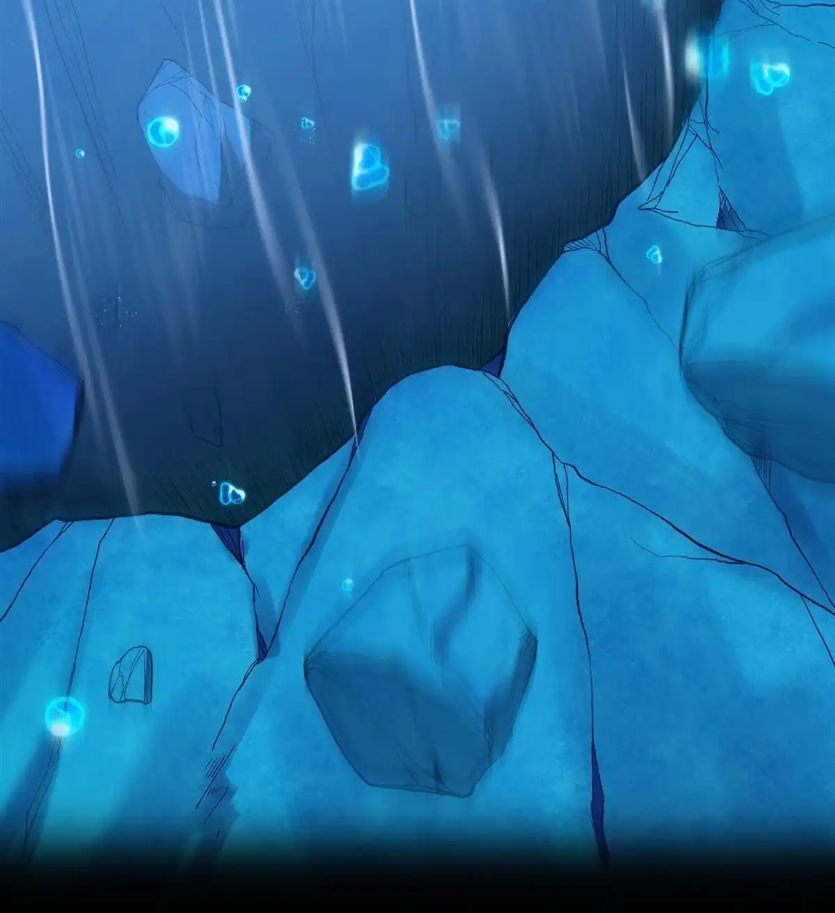 《浅海战纪》第9回 浅海战纪 第20页