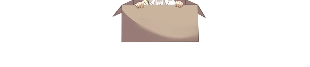 《千精百怪》第307话 重大活动 第13页