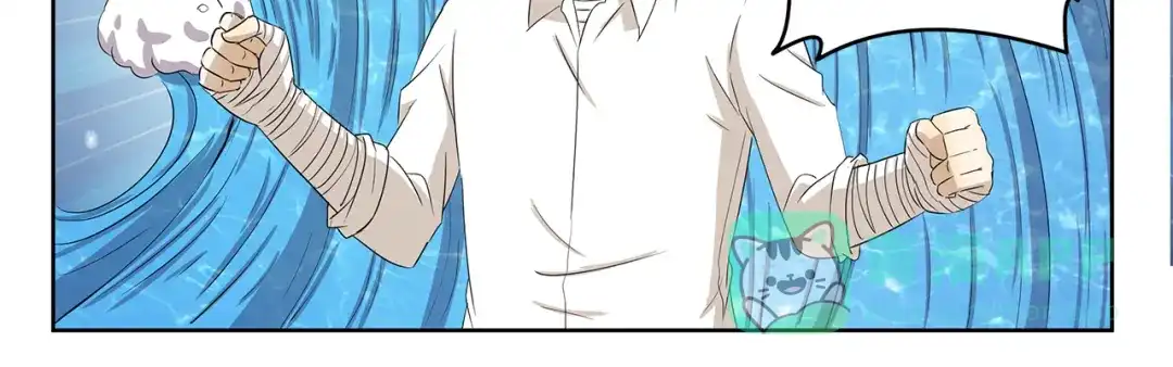 《千精百怪》第388话 根本不兼容 第11页